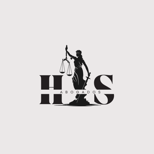 H&S Abogados